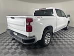 New 2026 Chevrolet Silverado 1500 LT Crew Cab for sale #51739 - photo 2