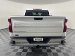 New 2026 Chevrolet Silverado 1500 LT Crew Cab for sale #51739 - photo 3