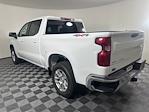 New 2026 Chevrolet Silverado 1500 LT Crew Cab for sale #51739 - photo 4