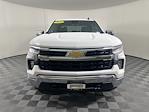 New 2026 Chevrolet Silverado 1500 LT Crew Cab for sale #51739 - photo 6