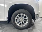 New 2026 Chevrolet Silverado 1500 LT Crew Cab for sale #51739 - photo 7