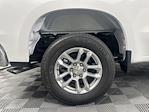 New 2026 Chevrolet Silverado 1500 LT Crew Cab for sale #51739 - photo 8