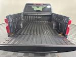 Used 2021 Chevrolet Silverado 1500 RST Crew Cab for sale #51744A - photo 9