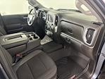 Used 2021 Chevrolet Silverado 1500 RST Crew Cab for sale #51744A - photo 11