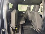 Used 2021 Chevrolet Silverado 1500 RST Crew Cab for sale #51744A - photo 13