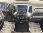 Used 2021 Chevrolet Silverado 1500 RST Crew Cab for sale #51744A - photo 15