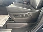 Used 2021 Chevrolet Silverado 1500 RST Crew Cab for sale #51744A - photo 16