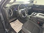 Used 2021 Chevrolet Silverado 1500 RST Crew Cab for sale #51744A - photo 17