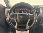 Used 2021 Chevrolet Silverado 1500 RST Crew Cab for sale #51744A - photo 18
