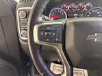 Used 2021 Chevrolet Silverado 1500 RST Crew Cab for sale #51744A - photo 19
