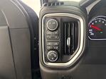 Used 2021 Chevrolet Silverado 1500 RST Crew Cab for sale #51744A - photo 21