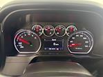 Used 2021 Chevrolet Silverado 1500 RST Crew Cab for sale #51744A - photo 22