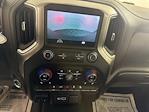 Used 2021 Chevrolet Silverado 1500 RST Crew Cab for sale #51744A - photo 23
