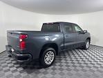 Used 2021 Chevrolet Silverado 1500 RST Crew Cab for sale #51744A - photo 2