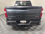 Used 2021 Chevrolet Silverado 1500 RST Crew Cab for sale #51744A - photo 3