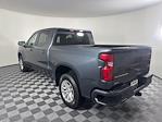Used 2021 Chevrolet Silverado 1500 RST Crew Cab for sale #51744A - photo 4