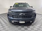 Used 2021 Chevrolet Silverado 1500 RST Crew Cab for sale #51744A - photo 6