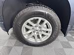 Used 2021 Chevrolet Silverado 1500 RST Crew Cab for sale #51744A - photo 7