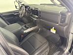New 2026 Chevrolet Silverado 2500 LTZ Crew Cab for sale #51746 - photo 10