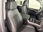 New 2026 Chevrolet Silverado 2500 LTZ Crew Cab for sale #51746 - photo 11