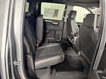 New 2026 Chevrolet Silverado 2500 LTZ Crew Cab for sale #51746 - photo 12