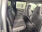 New 2026 Chevrolet Silverado 2500 LTZ Crew Cab for sale #51746 - photo 13