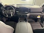 New 2026 Chevrolet Silverado 2500 LTZ Crew Cab for sale #51746 - photo 14
