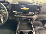 New 2026 Chevrolet Silverado 2500 LTZ Crew Cab for sale #51746 - photo 15
