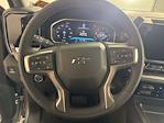 New 2026 Chevrolet Silverado 2500 LTZ Crew Cab for sale #51746 - photo 17