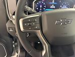 New 2026 Chevrolet Silverado 2500 LTZ Crew Cab for sale #51746 - photo 18