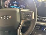 New 2026 Chevrolet Silverado 2500 LTZ Crew Cab for sale #51746 - photo 19