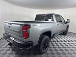 New 2026 Chevrolet Silverado 2500 LTZ Crew Cab for sale #51746 - photo 2