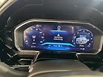 New 2026 Chevrolet Silverado 2500 LTZ Crew Cab for sale #51746 - photo 20