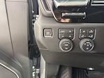 New 2026 Chevrolet Silverado 2500 LTZ Crew Cab for sale #51746 - photo 21
