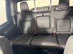 New 2026 Chevrolet Silverado 2500 LTZ Crew Cab for sale #51746 - photo 23