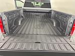 New 2026 Chevrolet Silverado 2500 LTZ Crew Cab for sale #51746 - photo 24