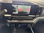 2026 Chevrolet Silverado 2500 Crew Cab 4WD Pickup for sale #51746 - photo 25