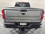 New 2026 Chevrolet Silverado 2500 LTZ Crew Cab for sale #51746 - photo 3