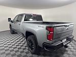 New 2026 Chevrolet Silverado 2500 LTZ Crew Cab for sale #51746 - photo 4