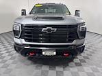 New 2026 Chevrolet Silverado 2500 LTZ Crew Cab for sale #51746 - photo 6