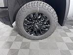 New 2026 Chevrolet Silverado 2500 LTZ Crew Cab for sale #51746 - photo 7