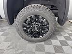 New 2026 Chevrolet Silverado 2500 LTZ Crew Cab for sale #51746 - photo 8