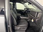 New 2026 Chevrolet Silverado 2500 LTZ Crew Cab for sale #51746 - photo 9