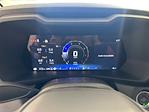 New 2026 Chevrolet Colorado Trail Boss Crew Cab for sale #51747 - photo 23