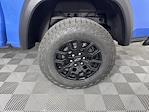New 2026 Chevrolet Colorado Trail Boss Crew Cab for sale #51749 - photo 10