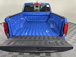 New 2026 Chevrolet Colorado Trail Boss Crew Cab for sale #51749 - photo 11