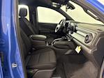 New 2026 Chevrolet Colorado Trail Boss Crew Cab for sale #51749 - photo 12