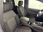 New 2026 Chevrolet Colorado Trail Boss Crew Cab for sale #51749 - photo 14