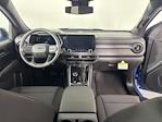 New 2026 Chevrolet Colorado Trail Boss Crew Cab for sale #51749 - photo 16