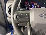 New 2026 Chevrolet Colorado Trail Boss Crew Cab for sale #51749 - photo 19